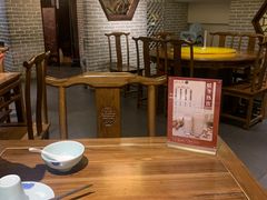 -老灶味道·本帮菜(昌平路店)