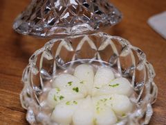 -天水蔬食料理(树德之光店)