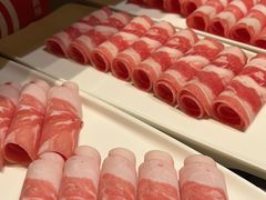 -海底捞火锅(茂业店)