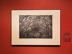 -江苏省美术馆(长江路新馆)