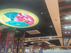 -点都德(汇盈广场店)