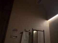 -手技王·影院足道·SPA(深圳之眼店)