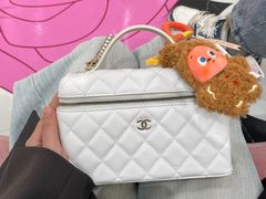 -龙湖重庆时代天街