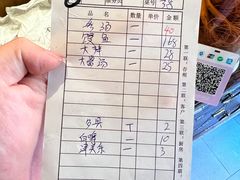 -长寿参鸡汤(朝韩风情街店)