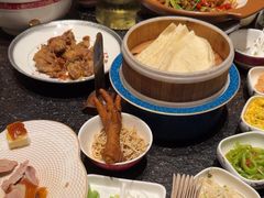 -阿五黄河大鲤鱼(建业路店)