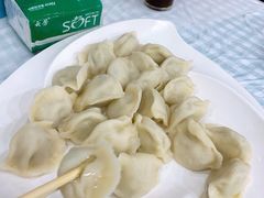 -雅逸居海鲜小厨