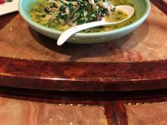 -冶春茶社(太和广场店)