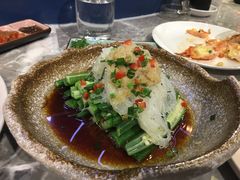 -Wei菋·Le Bistrot