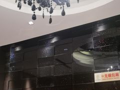 -满江红大酒店(城站店)