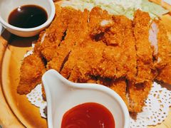 -玉玲珑(陆家嘴店)