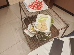 -天宜隆蘑菇宴火锅(石景山旗舰店)