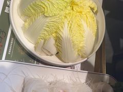 -南门四季铜锅涮肉(大屯·北苑店)