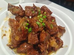 -渔码头食府·20年蓬莱老字号(登州路店)