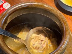 -刘东家老碗(紫荆山路店)