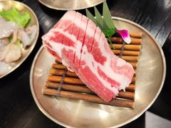 -西塔老太太泥炉烤肉(龙湖北苑天街店)