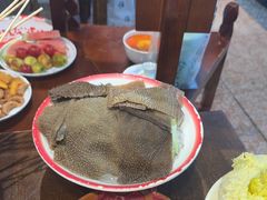 -牛签签串串香(IFS店)