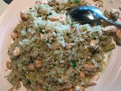 -同乐海鲜(乌节路中央店)