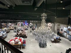 -ONE MOMENT(北京朝外店)