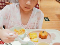 -西贝(常熟印象城店)