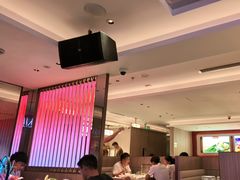 -海底捞火锅(杭州庆春路夜宵主题店)