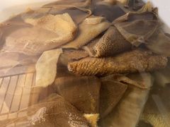 -金鼎雪山牦牛杂火锅(理县总店)