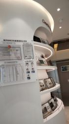 -洁铭新加坡医美