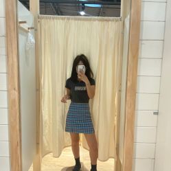 -AFA Hair studio·女士发型设计