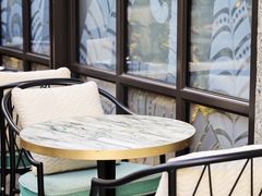 -Jardin D’Hiver宝诗龙后花园(北京SKP店)