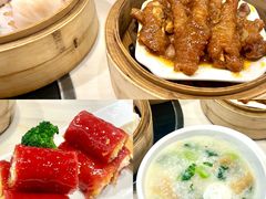 -粤玲珑广式早茶·茶餐厅