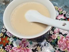 -哈啾嗨·新概念蒙餐(红星新城店)