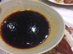 -深井陈记烧鹅酒家(新填地街店)