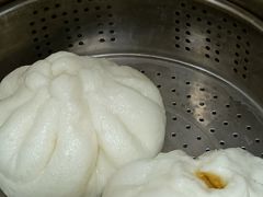 -袁大头包子(光华路店)