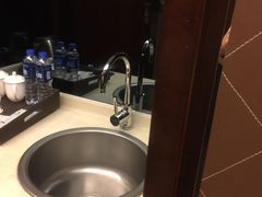 -广州达镖国际酒店
