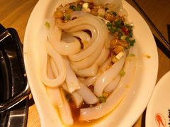 -守柴炉烤鸭(科华中路王府井店)