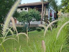 -龙潭生态旅游度假区