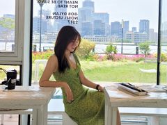 -BLATAGE COFFEE