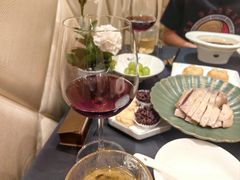 -A One Kitchen·南京精菜馆(晶丽酒店店)