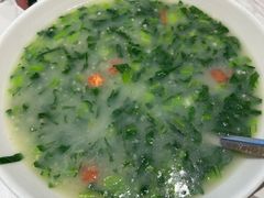 -蜀厨小匠·民间川菜(犀浦店)