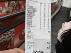 -泰椰里·泰国餐厅(智慧城广百广场店)