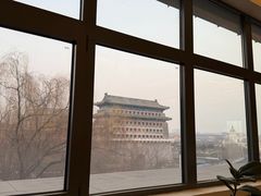 -PAGEONE(北京坊店)