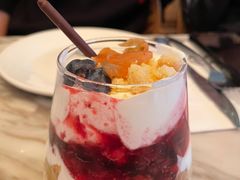 -the rug 飞毯 (朝阳公园店)