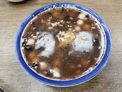 -刘长兴(逸仙桥店)