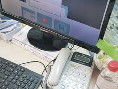 -旭辉笔记本苹果电脑维修 固态U盘移动硬盘数据恢复