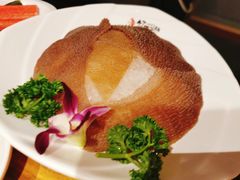 -竹犇番茄火锅(长风街店)
