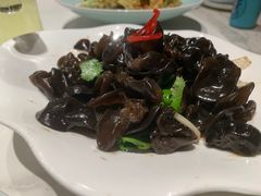 -有锞私房菜(良乡大学城店)