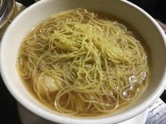 -糖朝(尖沙咀店)