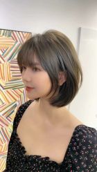 点击看大图 -慕名造型