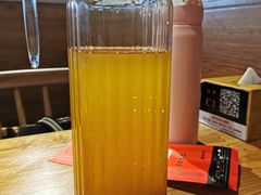 -刁馋一锅鲜·津门招牌菜(远洋未来汇店)