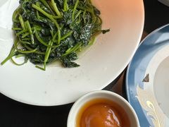 -凤凰湘语·平价海鲜餐厅(浦东旗舰店)