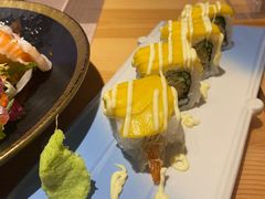 -游You House(西单老佛爷店)